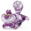 Alice in Wonderland Cheshire Cat
