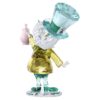 Alice in Wonderland Mad Hatter