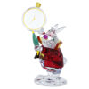 Alice in Wonderland White Rabbit Alice in Wonderland White Rabbit