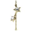 Annual Edition Bell Ornament 2025 Annual Edition Bell Ornament 2025