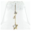 Annual Edition Bell Ornament 2025 Annual Edition Bell Ornament 2025