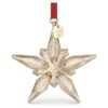 Annual Edition Festive Ornament 2025 Annual Edition Festive Ornament 2025