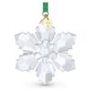 Annual Edition Ornament 2026
