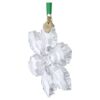 Annual Edition Ornament 2026