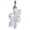 Annual Edition Ornament 2026