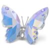 Ariana Grande X Swarovski Butterfly Ariana Grande X Swarovski Butterfly