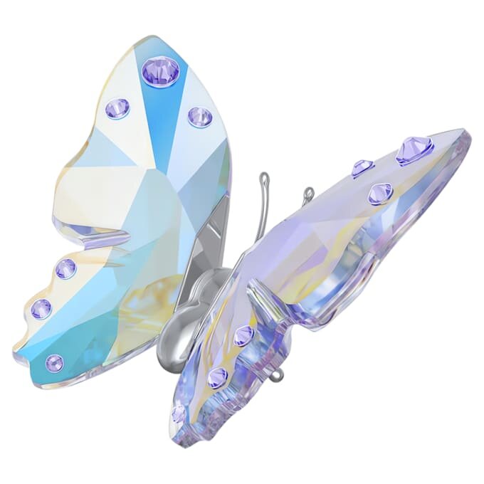 Ariana Grande X Swarovski Butterfly Ariana Grande X Swarovski Butterfly