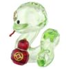 Asian Symbols Cute Snake
