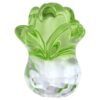 Asian Symbols Fortune Cabbage