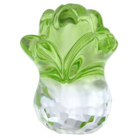 Asian Symbols Fortune Cabbage