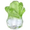 Asian Symbols Fortune Cabbage