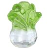 Asian Symbols Fortune Cabbage