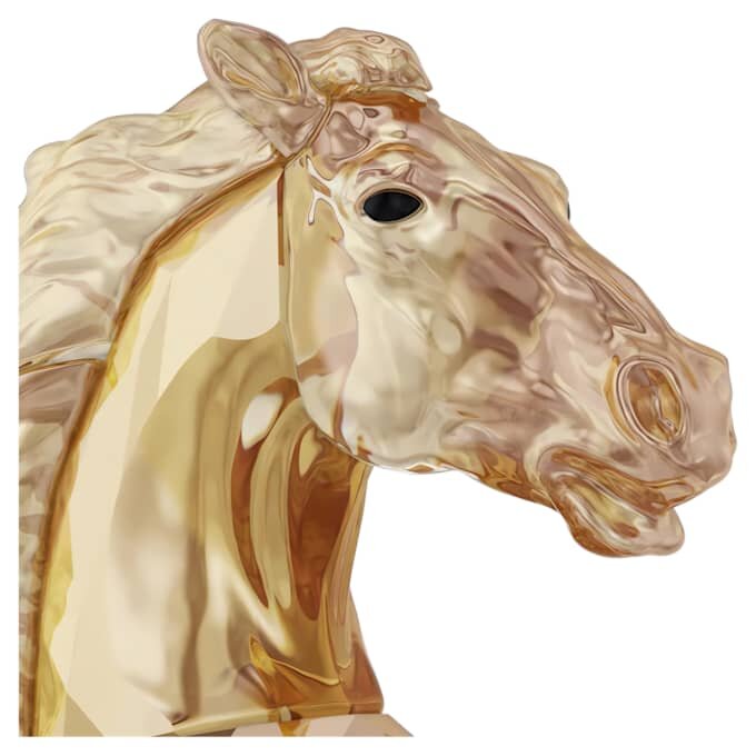 Asian Symbols Leaping Horse Asian Symbols Leaping Horse