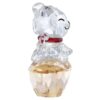 Asian Symbols Lucky Cat