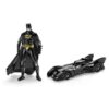 Batman Online Set