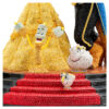 Beauty and the Beast Ballroom Scene Limited Edition Beauty and the Beast Ballroom Scene Limited Edition