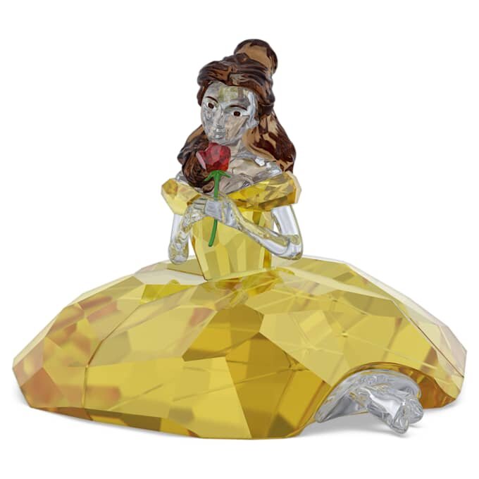 Beauty and the Beast Belle Beauty and the Beast Belle