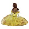 Beauty and the Beast Belle Beauty and the Beast Belle
