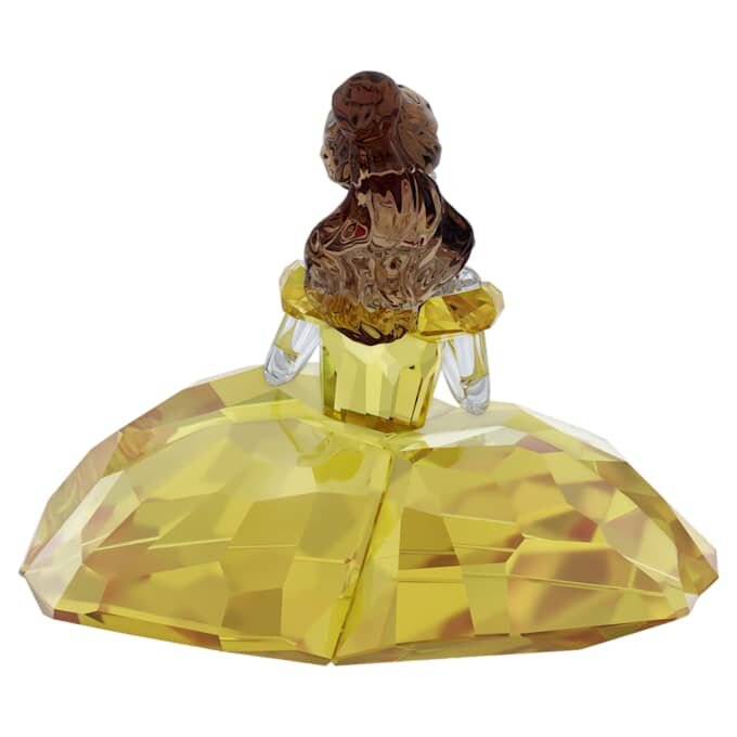 Beauty and the Beast Belle Beauty and the Beast Belle