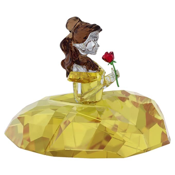 Beauty and the Beast Belle Beauty and the Beast Belle