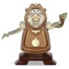 Beauty and the Beast Cogsworth Beauty and the Beast Cogsworth