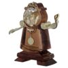 Beauty and the Beast Cogsworth Beauty and the Beast Cogsworth