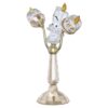 Beauty and the Beast LumièRe Beauty and the Beast LumièRe