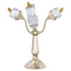 Beauty and the Beast LumièRe Beauty and the Beast LumièRe