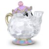 Beauty and the Beast Mrs. Potts Beauty and the Beast Mrs. Potts