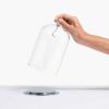Bell Jar Display Large