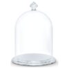 Bell Jar Display Small