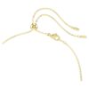 Constella Set Mixed Cuts, Multicolored, Gold-Tone Plated Constella Set Mixed Cuts, Multicolored, Gold-Tone Plated