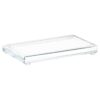 Crystal Base Small