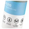 Crystal Cleaner and Gloss Enhancer 100Ml
