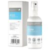 Crystal Cleaner and Gloss Enhancer 100Ml