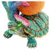 Crystal Myriad Chameleons