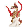 Crystal Myriad Dragon