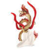 Crystal Myriad Dragon