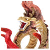 Crystal Myriad Dragon