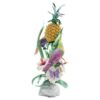 Crystal Myriad Tropical Scene