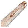 Crystalline Ballpoint Pen Rose Gold Tone, Rose Gold-Tone Plated