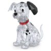 Disney Classics 101 Dalmatians – Lucky