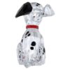 Disney Classics 101 Dalmatians – Lucky