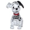 Disney Classics 101 Dalmatians – Lucky