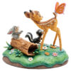Disney Classics Bambi and Friends Limited Edition