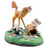 Disney Classics Bambi and Friends Limited Edition