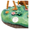 Disney Classics Bambi and Friends Limited Edition
