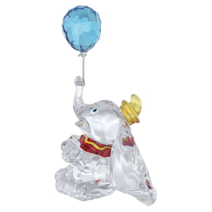 Disney Classics Dumbo Disney Classics Dumbo