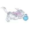 Disney Classics the Aristocats – Marie Disney Classics the Aristocats – Marie