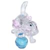 Disney Classics the Aristocats – Marie Disney Classics the Aristocats – Marie